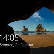 Image result for Windows Screen Photos