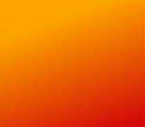 Image result for Red to Yellow Fade