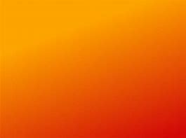Image result for Pink Blue and Orange Grainy Gradient