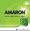 Image result for Amaron Battery Warranty Card Rider