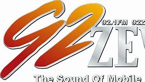 Image result for 92 ZEW Logo