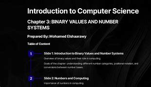 Image result for Computer Science Definition