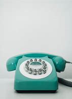 Image result for Teal Cell Phone
