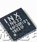 Image result for Integrated Circuit Chip