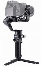 Image result for cameras gimbals