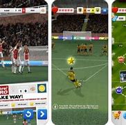 Image result for Best Free iPhone Games