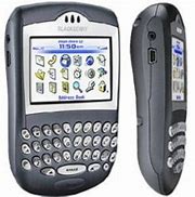 Image result for BlackBerry 7230