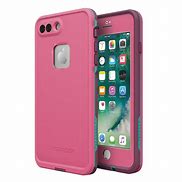 Image result for Waterproof Cases for iPhone 7s