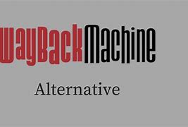 Image result for Way Back Archive Lso 013