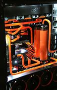 Image result for Liquid-Cooled Gaming Computer