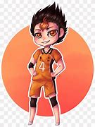 Image result for iPad Drawing Chibi