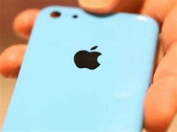 Image result for iPhone 5C Blake