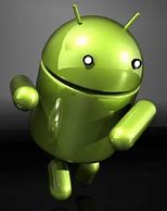 Image result for Animated Android Wallpaper