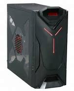 Image result for NZXT Guardian 921 Red