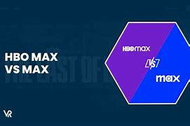 Image result for HBO/MAX Cost
