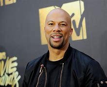 Image result for Common Rapper Movies