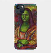 Image result for Phones Cases for iPhone 8 Plus Gold
