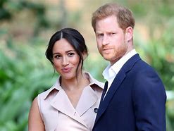 Image result for Prince Harry and Wife Meghan Parents