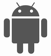 Image result for Android App Icon PNG