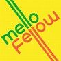 Image result for Mello Yello Logo