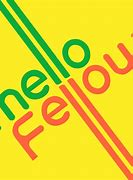 Image result for Mello Yello Race Car Number Font