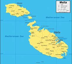 Image result for Malta Country