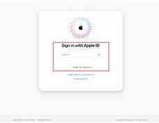 Image result for Hard Reset Whole iPhone 14