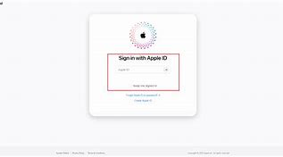 Image result for iPhone Reset Tool