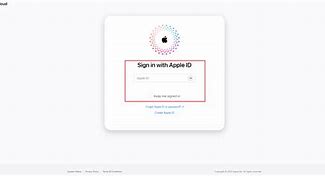 Image result for iPhone Metal Reset Key