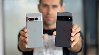 Image result for Note 1 Phone Size