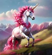 Image result for Majestic Unicorn Pink