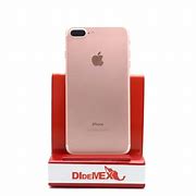 Image result for Apple iPhone 7 Plus Rose Gold 128GB