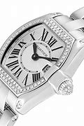Image result for Cartier Watches for Women