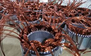 Image result for Electric Motor Manufacturing Process