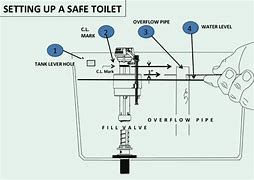 Image result for Toilet Overflow