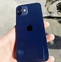 Image result for iPhone 12 Not Charging