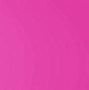 Image result for Neon Pink Screen