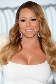 Image result for mariah carey filter:face