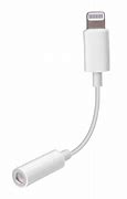 Image result for iPhone 11Pro Antena Wire Jack