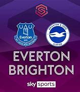 Image result for Sky Sports Logo.png