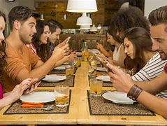Image result for Addiction Cell Phone Photography