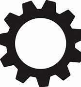 Image result for Samsung Mobile Gear Symbol