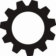 Image result for Gear System