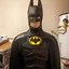 Image result for batman 89 costume