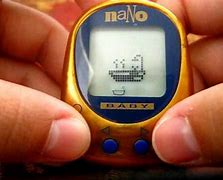 Image result for Nano Baby