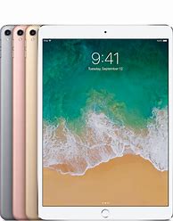 Image result for iPad Pro 10 Inch Rose Gold