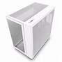 Image result for NZXT H6 Elite
