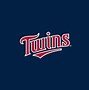 Image result for Minnesota Twins Wallpaper HD