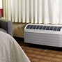 Image result for Hotel Air Conditioner