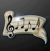 Image result for Music Notes with Numbers